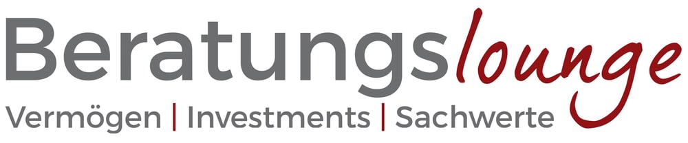Beratungslounge Logo